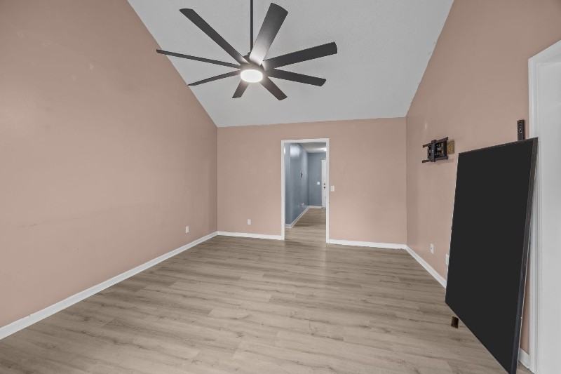 1308 Markley Ct - Photo 6 of 20