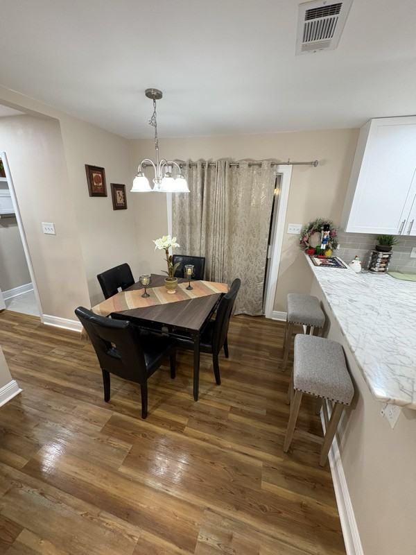 1216 Hymelia Ave - Photo 5 of 19