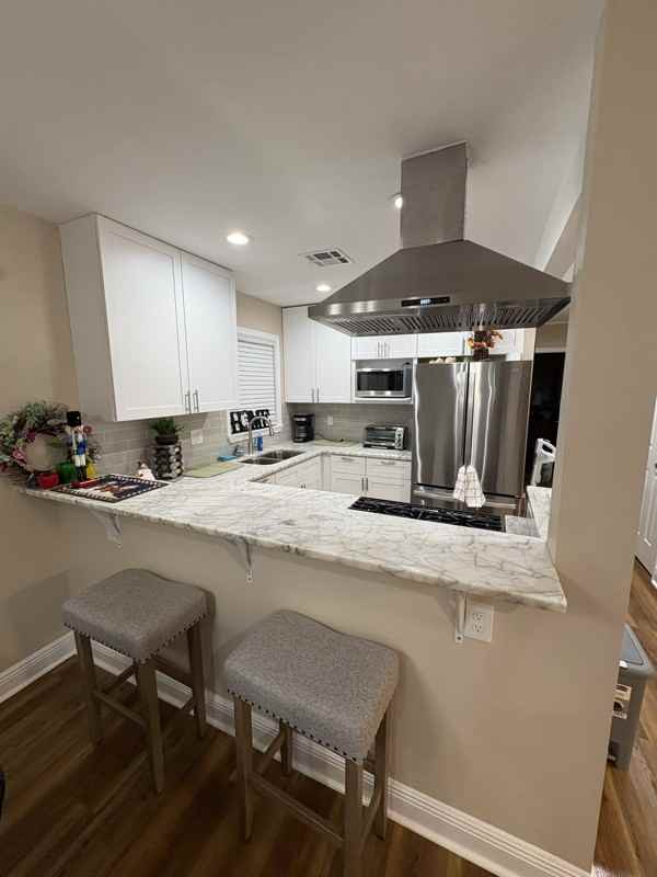 1216 Hymelia Ave - Photo 6 of 19