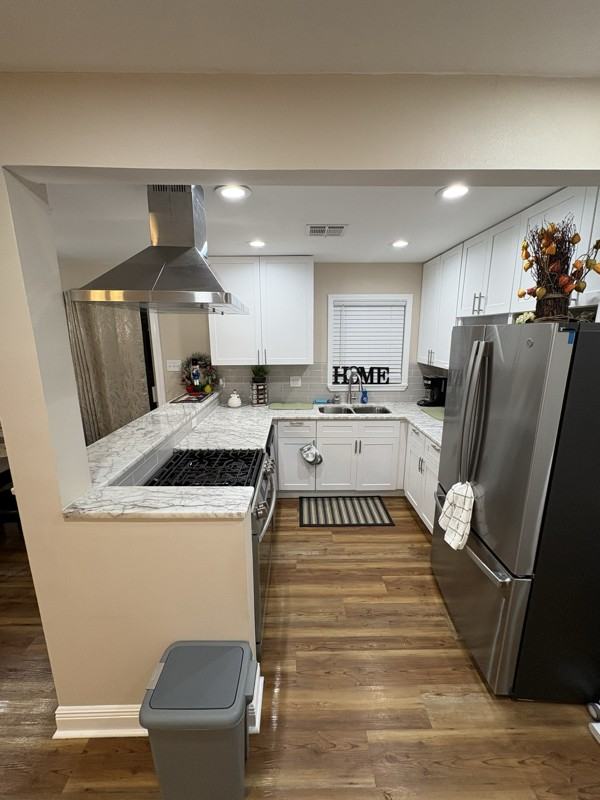 1216 Hymelia Ave - Photo 7 of 19