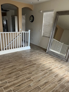 2031 N 77th Ln - Photo 4 of 10