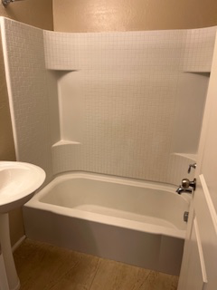 2031 N 77th Ln - Photo 6 of 10