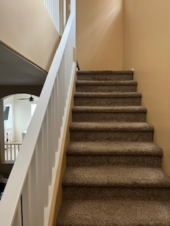 2031 N 77th Ln - Photo 7 of 10