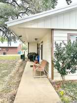 1005 Commerce St #B - Photo 1 of 1