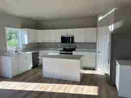 featured image of 2708 36th Ave S #H