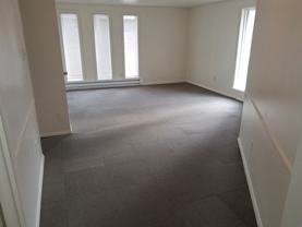 4920 Old Maysville Rd #5008 - Photo 1 of 1