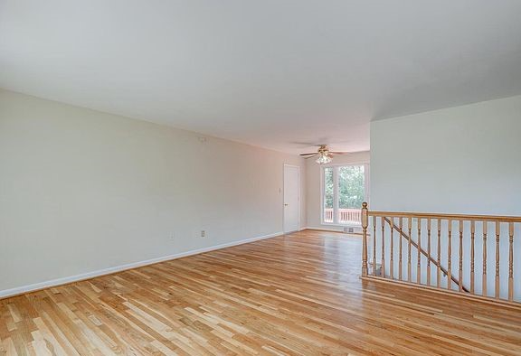 6110 Fairfield Pl - Photo 2 of 17