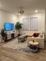 3087 Spline Cir - Photo 1 of 1