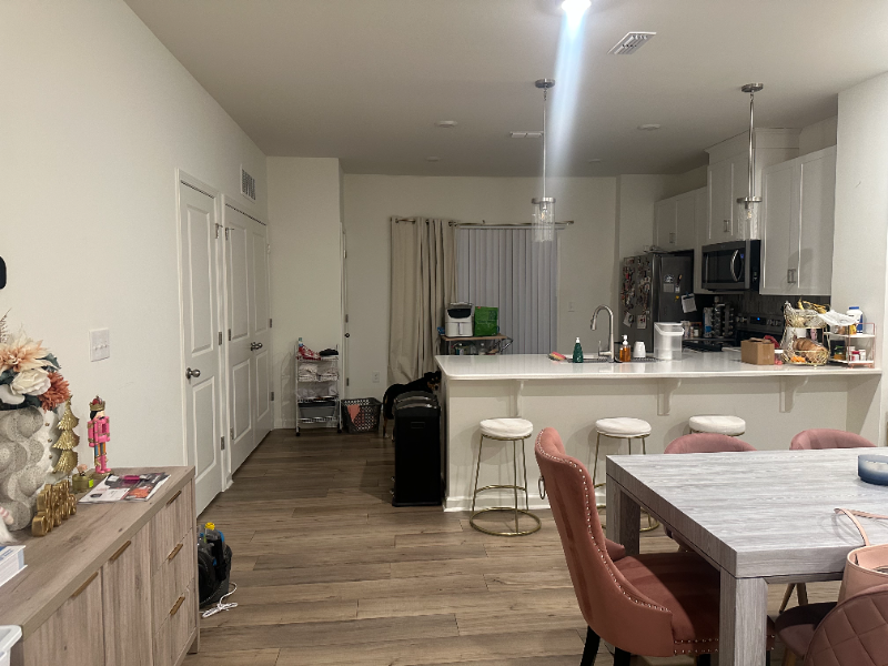 3087 Spline Cir - Photo 5 of 12