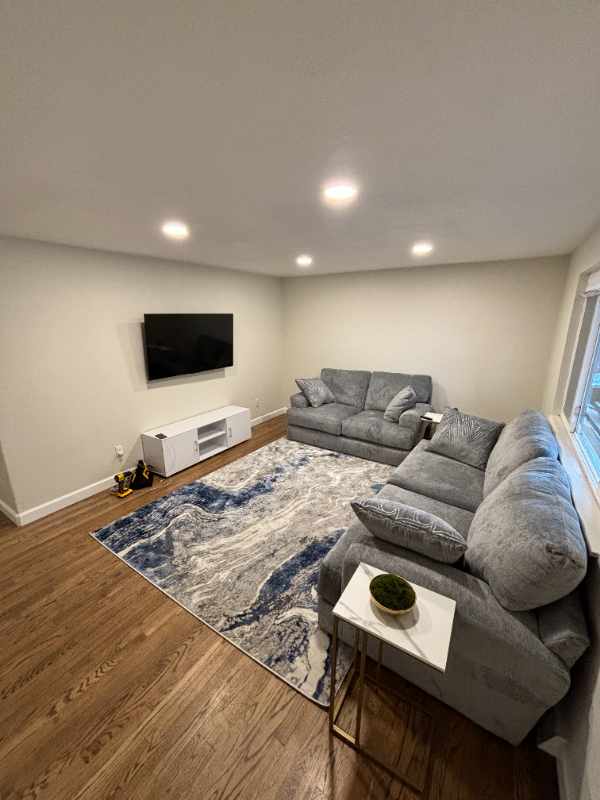 6505 Zenobia St - Photo 2 of 6