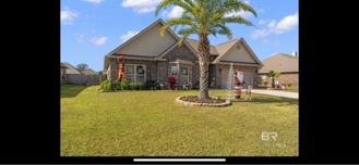 6037 Andhurst Dr - Photo 1 of 1