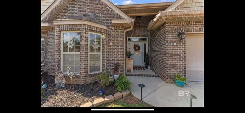 6037 Andhurst Dr - Photo 2 of 23