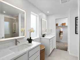 11897 Octave Ave - Photo 1 of 1