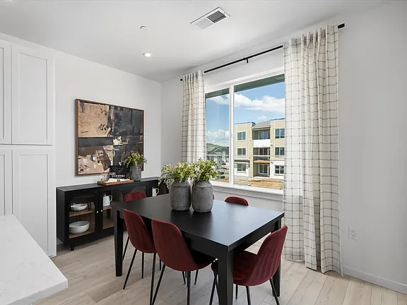 11897 Octave Ave - Photo 3 of 12