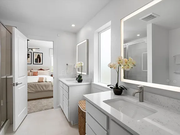 11897 Octave Ave - Photo 4 of 12