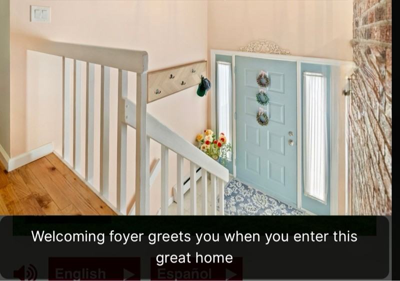 16 Springbrook Ln - Photo 2 of 21