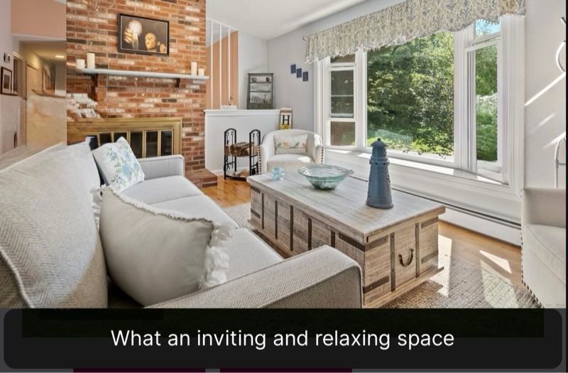 16 Springbrook Ln - Photo 3 of 21