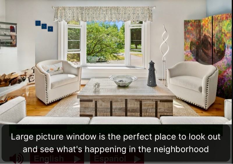 16 Springbrook Ln - Photo 4 of 21