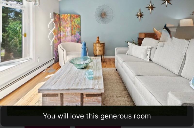 16 Springbrook Ln - Photo 5 of 21