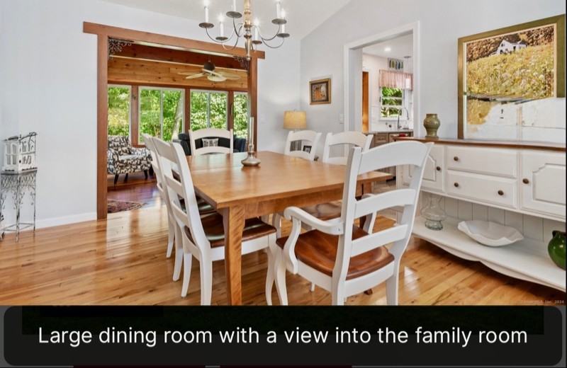 16 Springbrook Ln - Photo 6 of 21