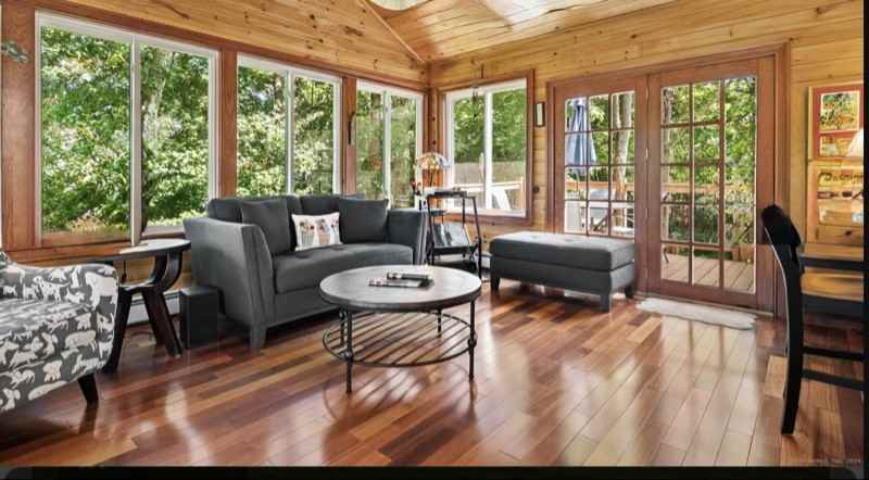 16 Springbrook Ln - Photo 7 of 21