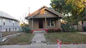 709 S Olympia Ave - Photo 1 of 1