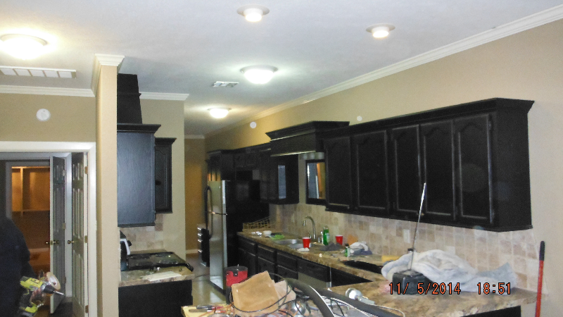 709 S Olympia Ave - Photo 3 of 9