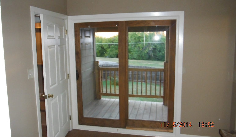 709 S Olympia Ave - Photo 5 of 9