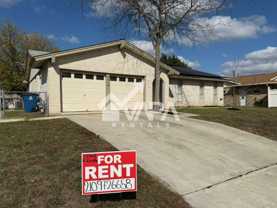 5019 Starfire St - Photo 1 of 1