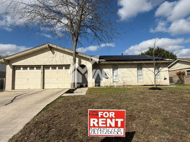 5019 Starfire St - Photo 2 of 16