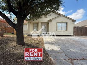 4743 Georges Farm - Photo 1 of 1