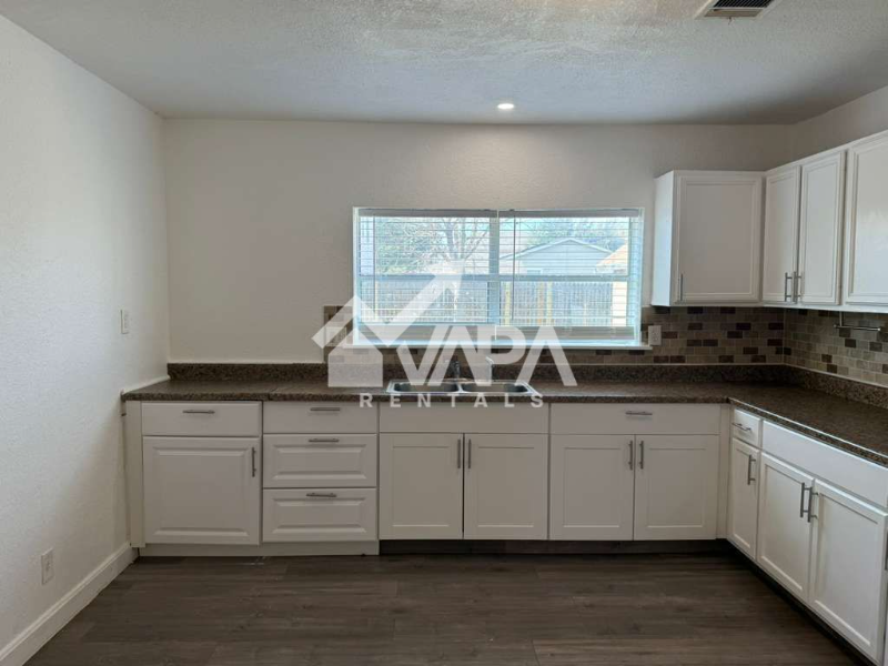 4743 Georges Farm - Photo 2 of 14