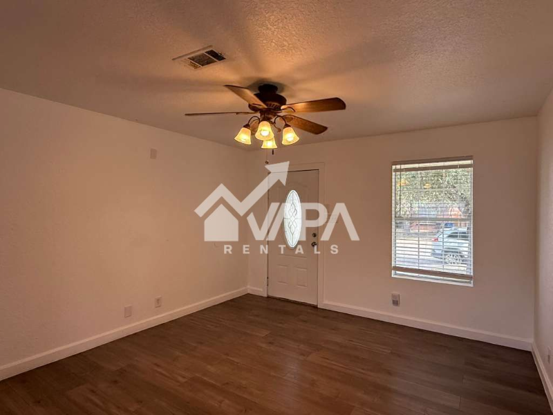 4743 Georges Farm - Photo 4 of 14