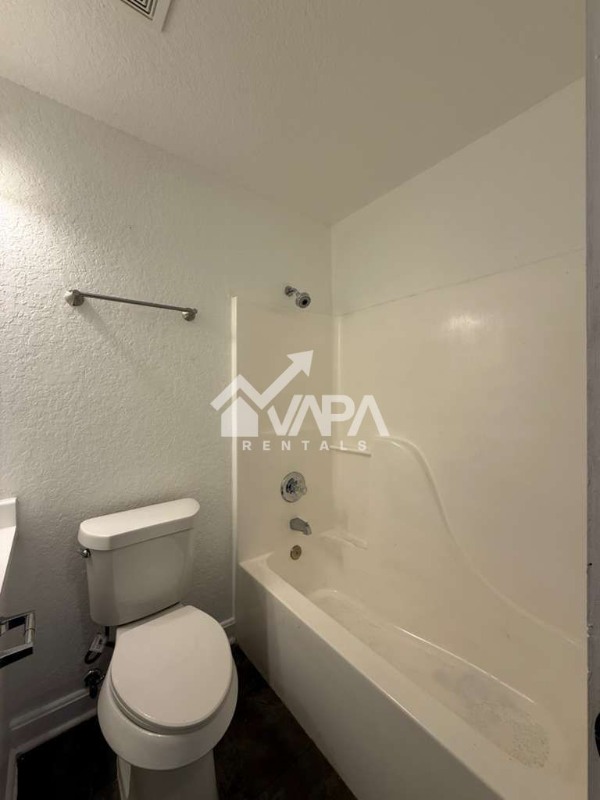 4743 Georges Farm - Photo 7 of 14