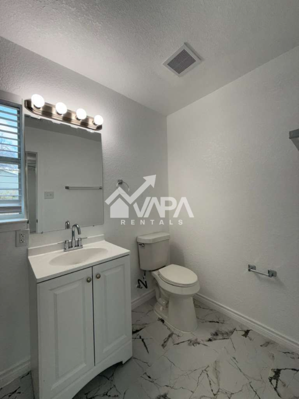 2902 Woodcliffe St - Photo 7 of 18