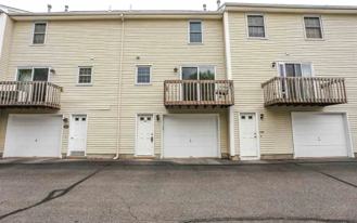 106 Weston Rd - Photo 1 of 1