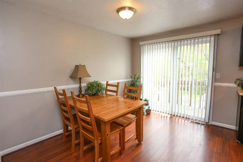 106 Weston Rd - Photo 3 of 19