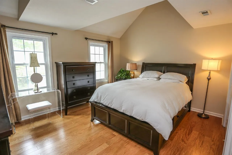 106 Weston Rd - Photo 7 of 19