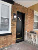 featured image of 123 N 53rd St #2