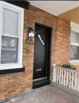 123 N 53rd St #2 - Photo 1 of 1