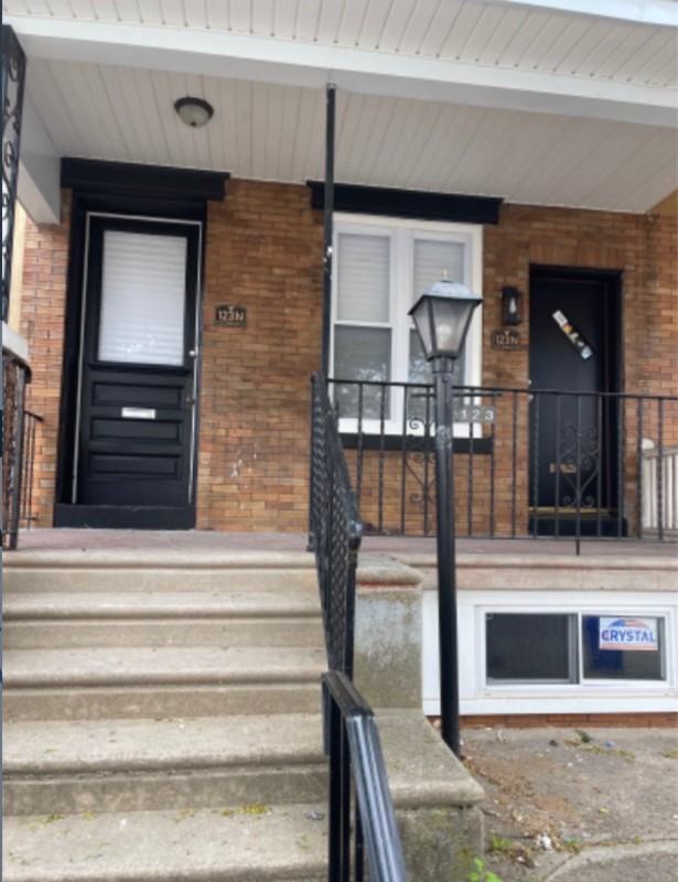 123 N 53rd St #2 - Photo 2 of 10