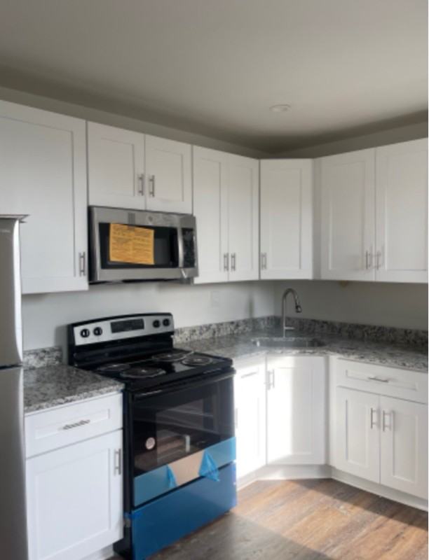 123 N 53rd St #2 - Photo 3 of 10