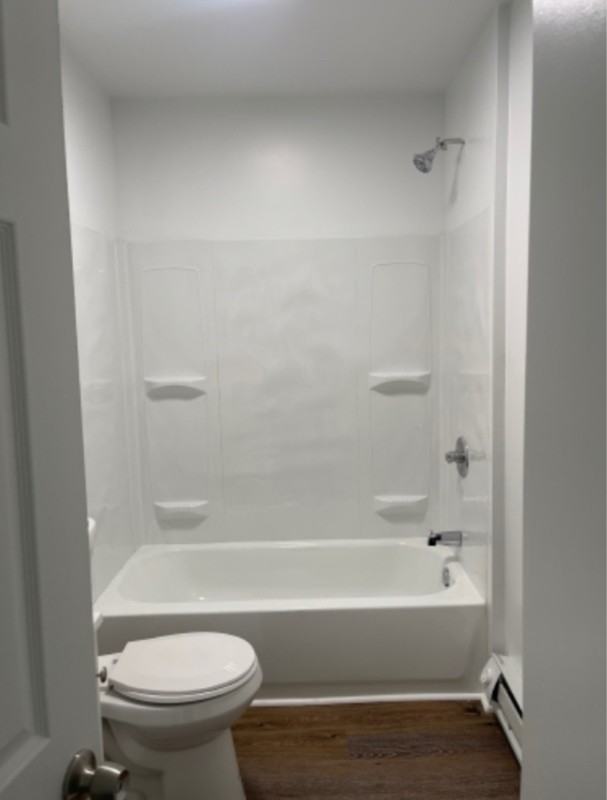 123 N 53rd St #2 - Photo 4 of 10