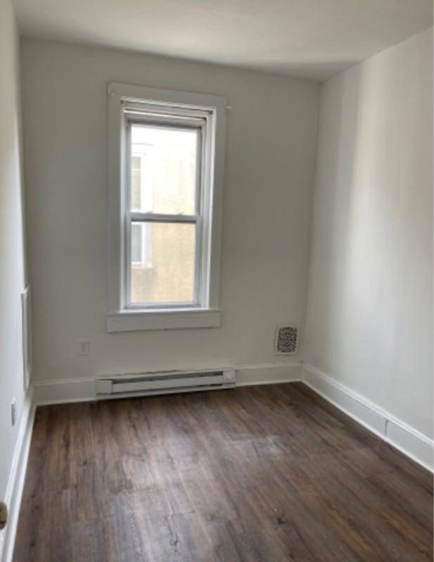 123 N 53rd St #2 - Photo 6 of 10