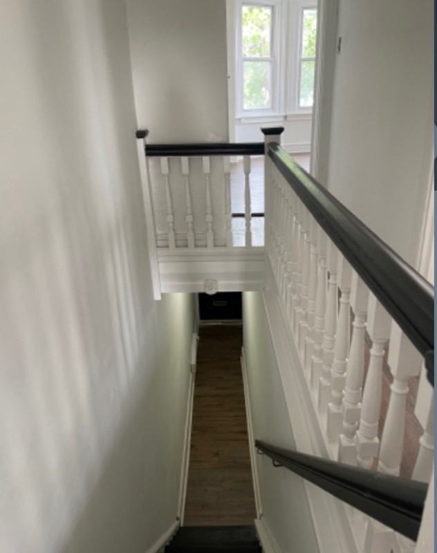 123 N 53rd St #2 - Photo 7 of 10