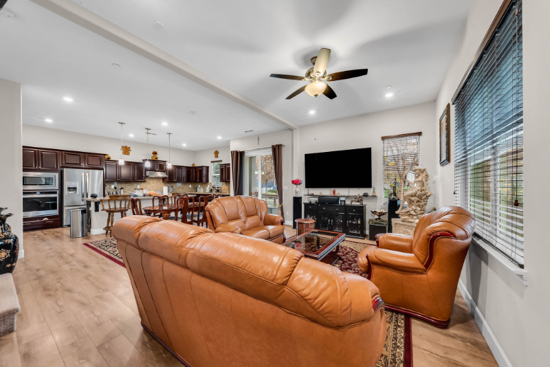 33 Irby Ranch Dr - Photo 2 of 18