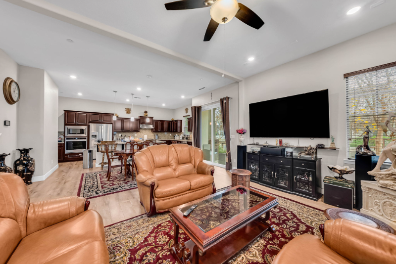 33 Irby Ranch Dr - Photo 3 of 18