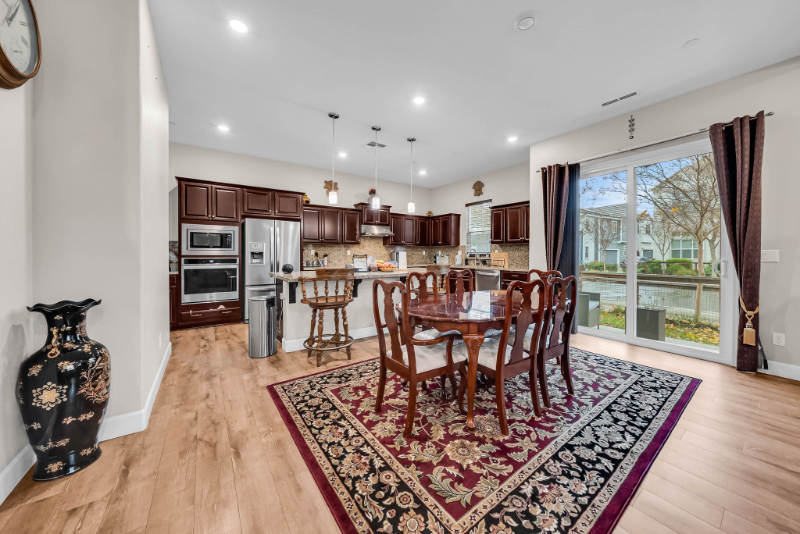 33 Irby Ranch Dr - Photo 4 of 18