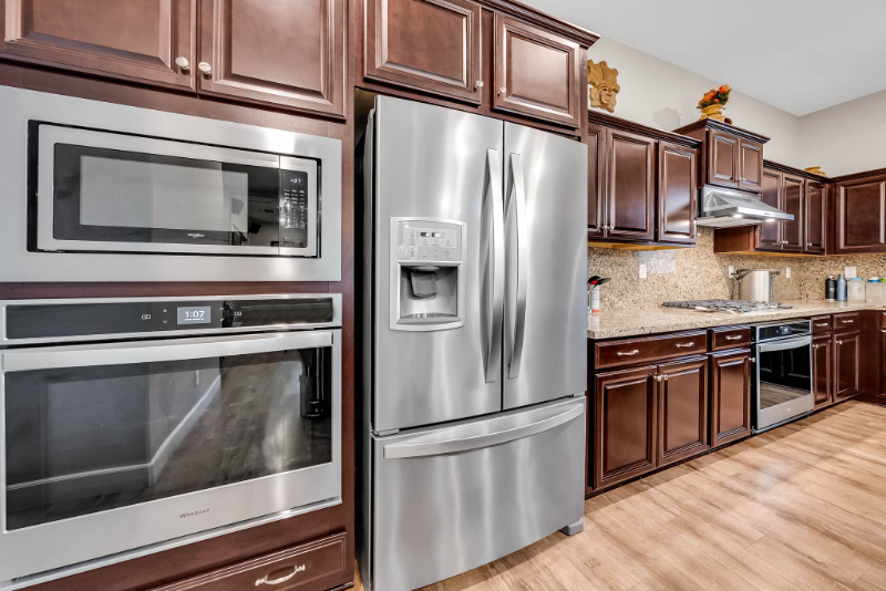 33 Irby Ranch Dr - Photo 5 of 18