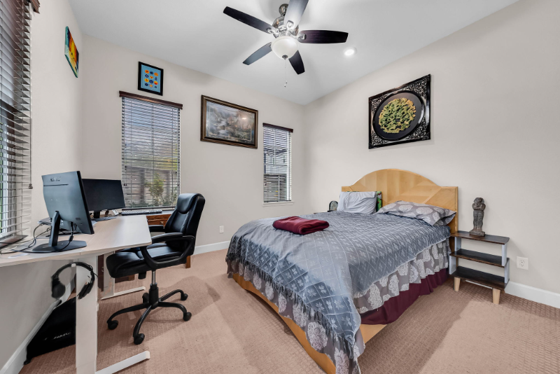 33 Irby Ranch Dr - Photo 6 of 18